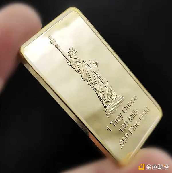 7411889 a07LX4uvyIjoXv0jnn0R16u60ya5yG5xrYjKceKz.jpeg