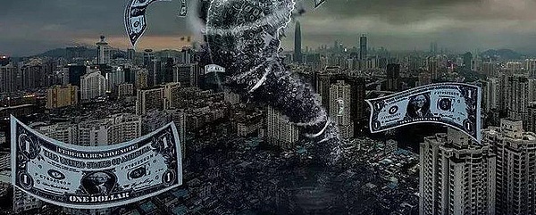 比特币ETF资金外流或引爆市场系统性风险