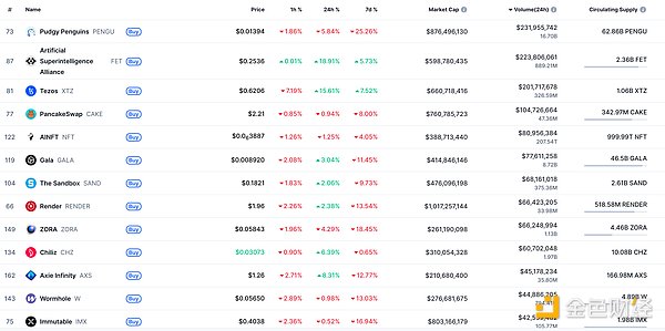 7412114 sfRMVj6iWn9916ibDhC0ILAoNlWKBVVr05AZJcoq.png