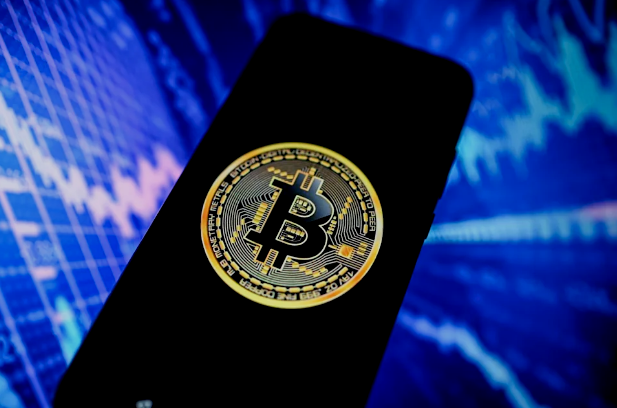 Metaplanet 刚刚用比特币购买了更多比特币——价值 1 亿美元