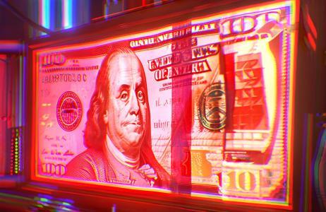 美国大型银行Truist员工涉嫌盗取客户资金，累计损失达36.3万美元