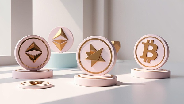 隐私币的疯狂上涨=牛市的尾声?