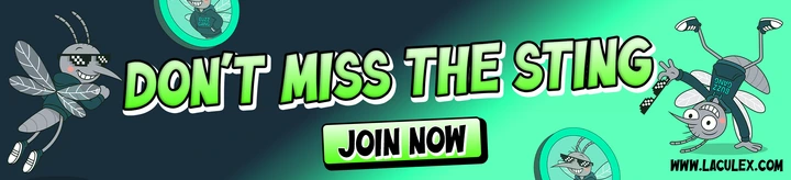 七大潜力新星在顶级加密货币预售中引发热潮