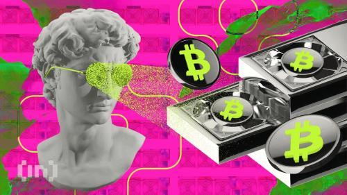 比特币挖矿行业面临高成本与低利润挑战，矿商加速向人工智能转型