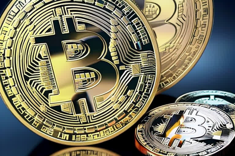  柴犬下一步行动？SHIB团队打破沉默，发布关键市场分析 