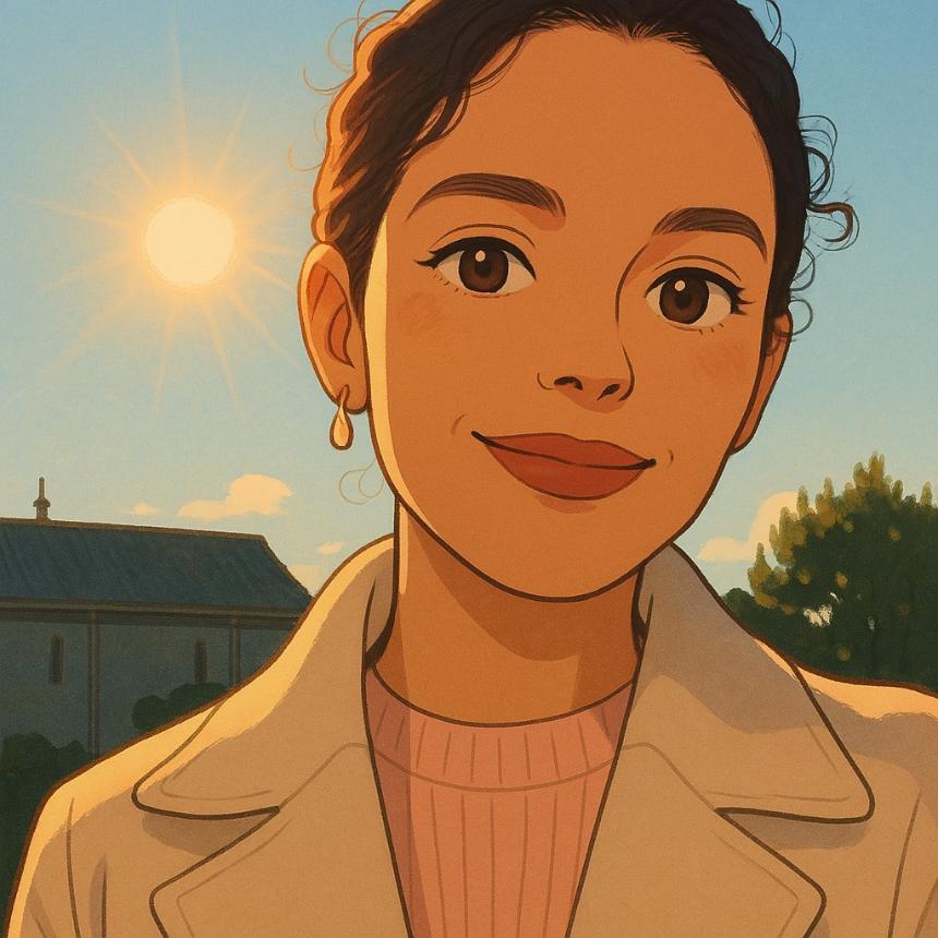  【直播】今日加密货币新闻，11月7日——比特币力图守住10万美元上方，而ZCASH (ZEC) 和门罗币 (XMR) 等隐私币价格飙升：现在最值得买入的加密货币是什么？ 