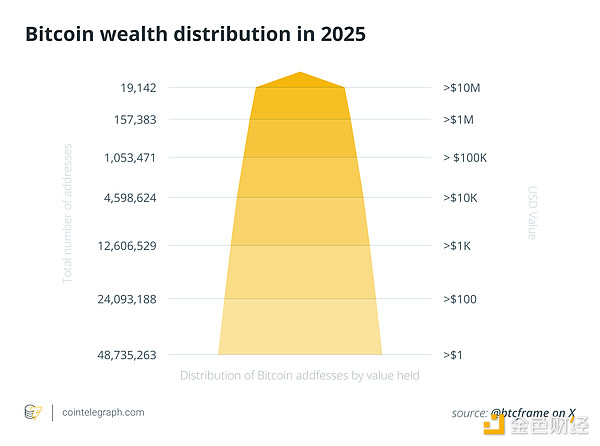 7411925 HppBZzVoKJnVygILwZwJymwEVrVBnqqtQkKhC8Th.jpeg