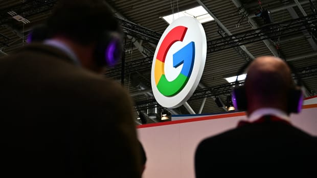  杰克·多西旗下Block公司的股价在下午4点财报发布前下跌。 