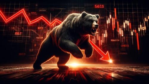 XRP价格面临进一步回调风险：分析师警告或跌至2.05美元