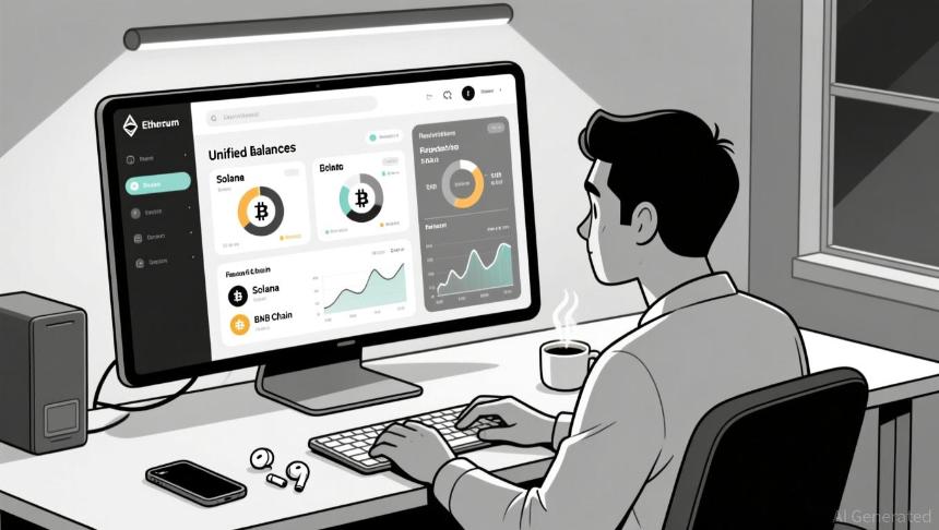  Fomo 的 A 轮融资及其在不断发展的加密货币交易生态系统中的战略地位 