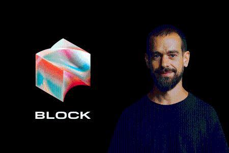 Block第三季度比特币交易收入近20亿美元，业绩喜忧参半