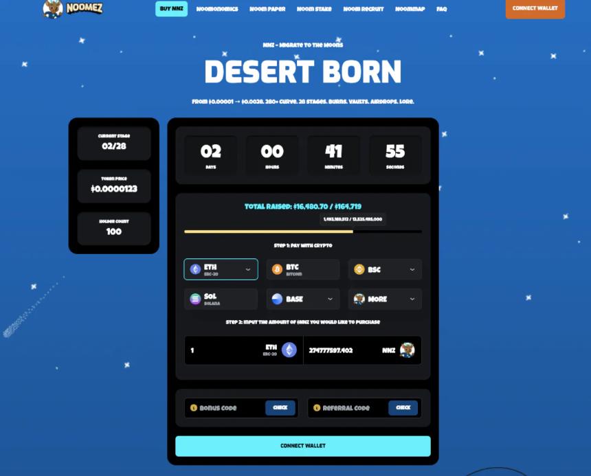 趁着机构投资者还没入场,现在最值得买入的10种山寨币