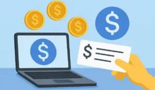  稳定币和加密货币工资：首次购买加密货币的最快途径 