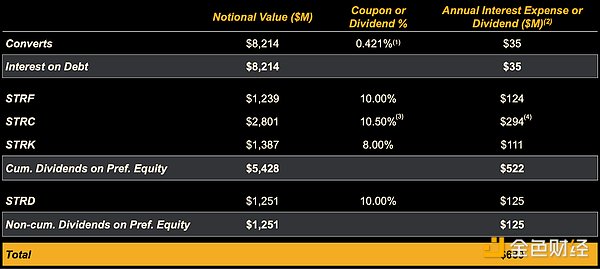 7411995 zAexRpVgI0b4gNkXOXDWV7fuafSbq6o0UZOy8YXm.png