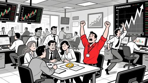 XRP在波动市场中的技术突破与基本面驱动分析