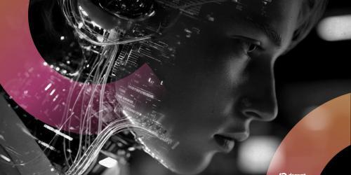 谷歌DeepMind的AlphaEvolve发现解决数学难题新路径