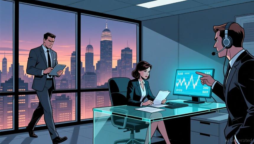 比特币跌破10万美元大关，摩根大通17万美元估值理论面临考验