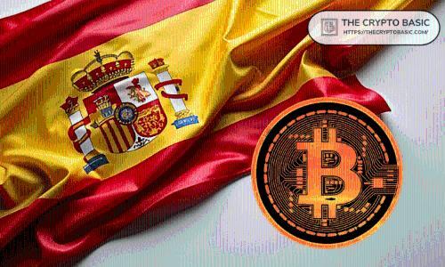 西班牙研究机构计划出售2012年以1万美元购入的97枚比特币，收益将用于量子技术研究