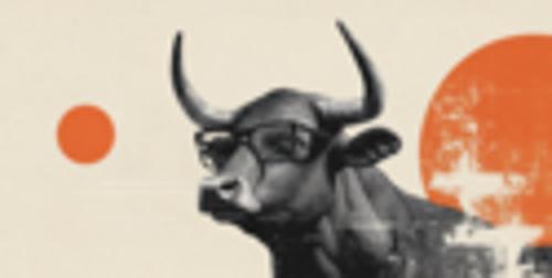 用户活跃度提升，Trust Wallet Token与1inch价格或迎上涨机遇