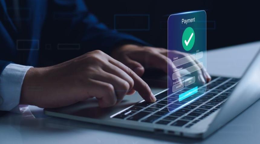  数字银行赋能全球投资者，使其能够无缝进入国际市场 
