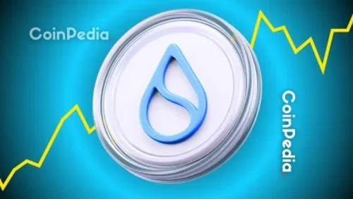 Sui价格分析：多头能否守住2.00美元关口？