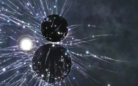 Ripple如何支撑400亿美元估值？