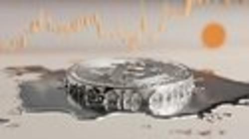 支撑比特币11月牛市延续的三大理由