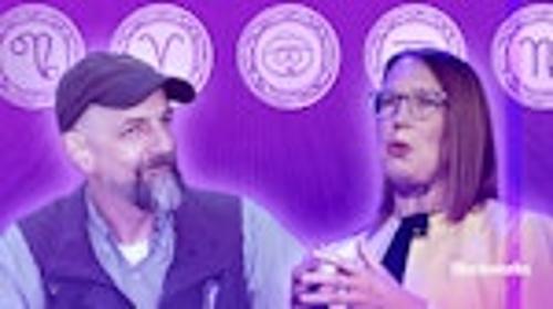 加密货币与文化现象：从雪崩到南方公园，再到比特币IPO