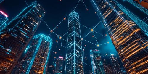 富兰克林邓普顿在香港推出首只代币化货币市场基金，助力金融科技2030战略