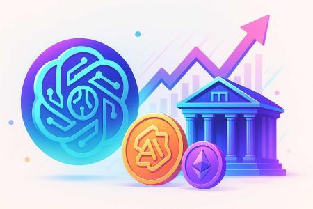 OpenAI计划IPO，估值或达1000亿美元