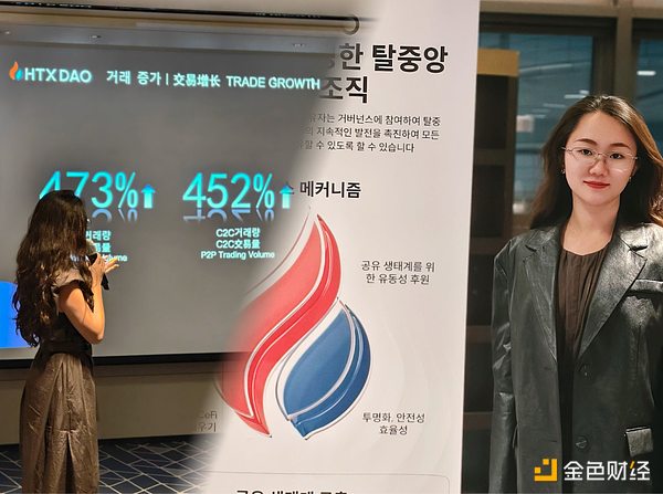 7411947 ARUsHoktImxdzGERSIwvnVKYpVaBdV1VAQyjEtqB.jpeg