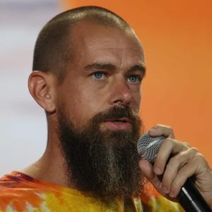 杰克·多西旗下Block公司财报发布前夕股价下跌超2%