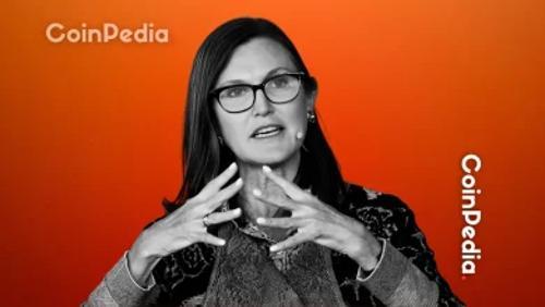 ARK <span class='keyword'>Invest</span>增持BitMine股份，深化对以太坊的战略布局