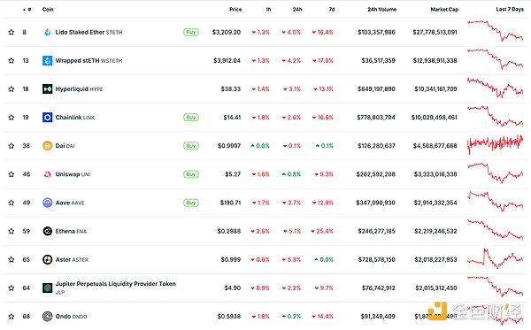 7412107 nIKSCtGHZwZ975WrXF16EB5wt8XVlB0xrTgijPO7.png