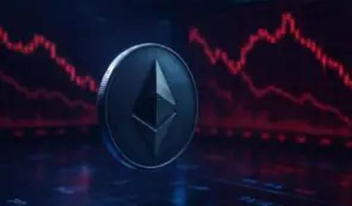以太坊短期疲软，AlphaPepe或成市场新宠