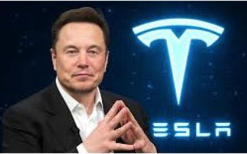  一文读懂特斯拉股东大会：马斯克赢下“万亿赌局” 