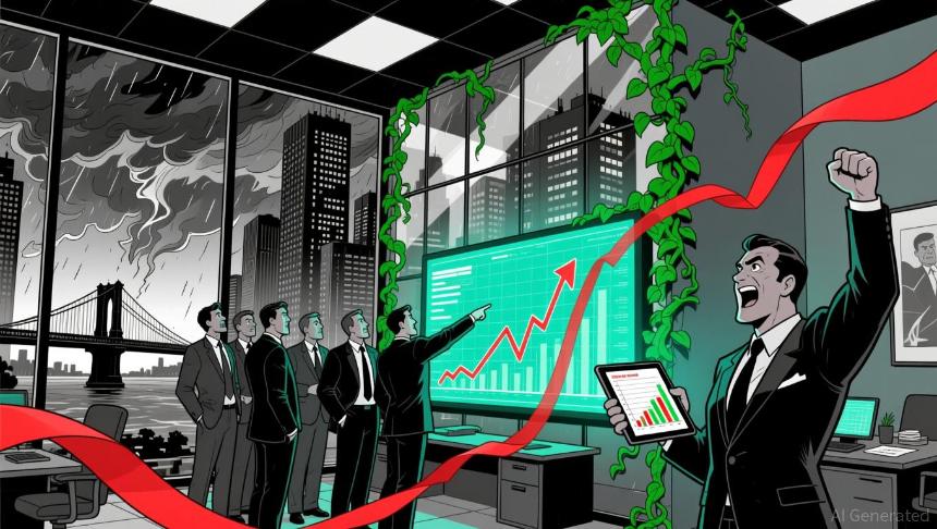 以太坊关键支撑位 3000 美元：ETH 即将迎来转折点