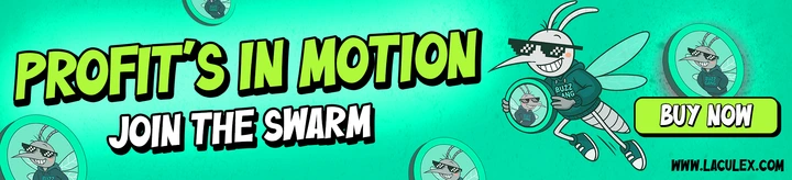 七大潜力新星在顶级加密货币预售中引发热潮