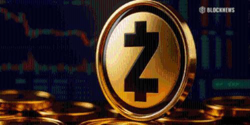 Zcash突破500美元大关：隐私币重回主流视野的关键原因