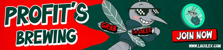 La Culex与八大模因币:2025年第四季度或成百倍增长潜力黑马