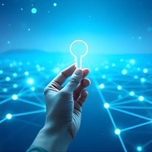 TransCry<span class='keyword'>pts</span>：区块链驱动的数字身份革命引领未来