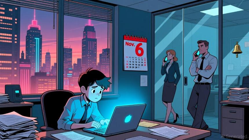 以太坊关键支撑位成多空争夺焦点：市场或迎进一步波动