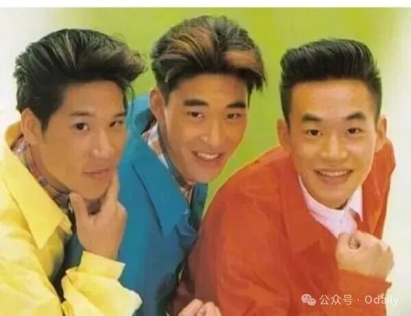 麻吉大哥“归零”记:从连续创业者到高杠杆赌徒