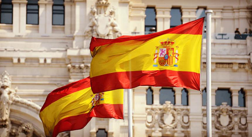 从学术实验到千万美元资产：西班牙研究所比特币投资获惊人回报