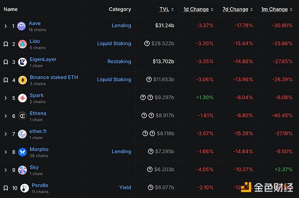 7412111 vnKGJ93a0eRo20C2AAAIUWnQSCboFgAAL0oVVbMq.png