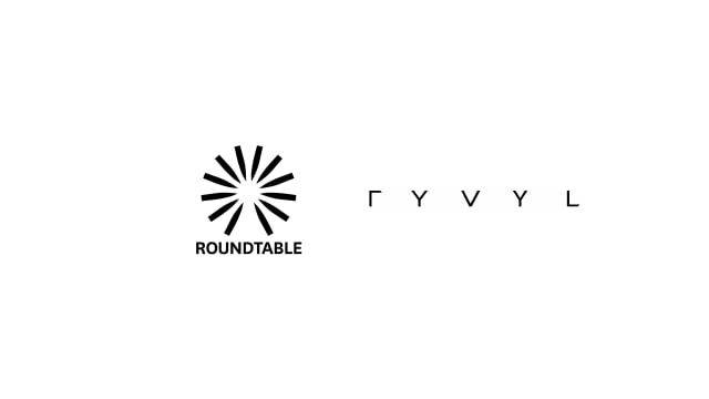  Roundtable 首席执行官 James Heckman 宣布任命 Aly Madhavji 为新任首席财务官，Aly Madhavji 是一位富有远见的投资者，也是区块链创始人基金的管理合伙人， 