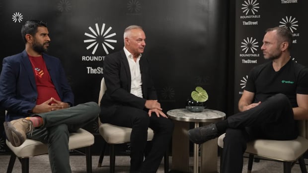  Roundtable 首席执行官 James Heckman 宣布任命 Aly Madhavji 为新任首席财务官，Aly Madhavji 是一位富有远见的投资者，也是区块链创始人基金的管理合伙人， 