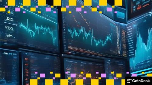 美国比特币E<span class='keyword'>TF</span>资金流入转正，结束连续六天流出