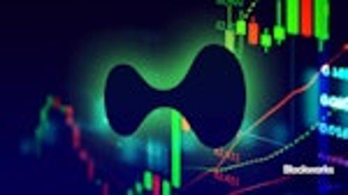  回购计划遭遇阻力，市场反弹 