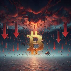 顶级分析师预警：比特币上涨动力减弱，新L2协议或将重塑DeFi市场格局